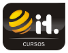 Logotipo IT Cursos