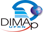 Logotipo DIMAp