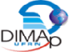 Logo of DIMAp