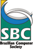 Logo of SBC