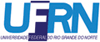 Logo of UFRN