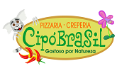 Pizzaria Cipo Brasil