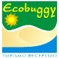 Ecobuggy