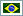 Portuguese-Brazil version